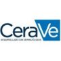 Logo-Cerave