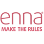 Logo-ENNA