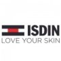 Logo-ISDIN