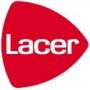 Logo-Lacer