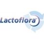 Logo-Lactoflora