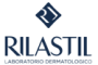 Logo-Rilastil